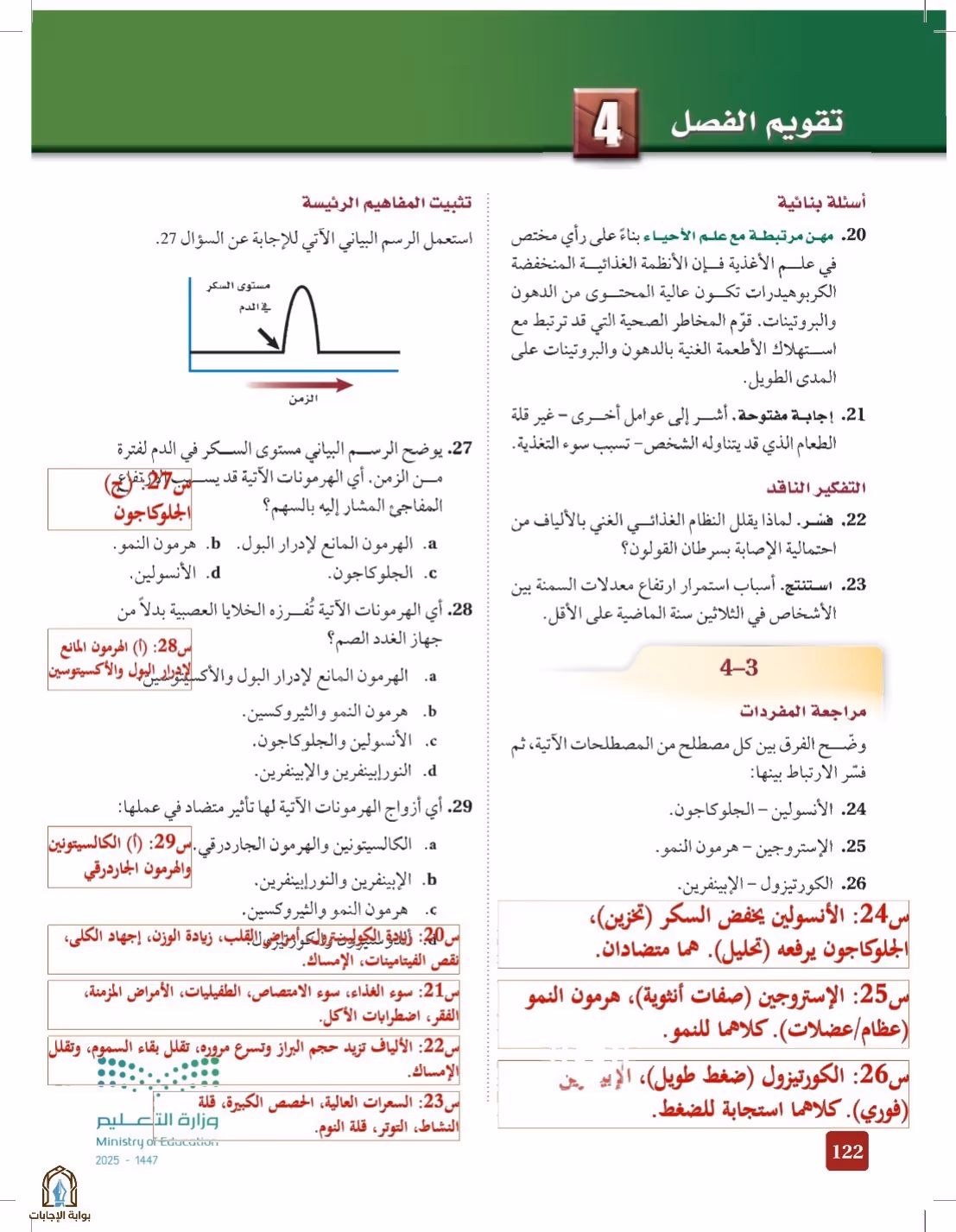 صفحة 122
