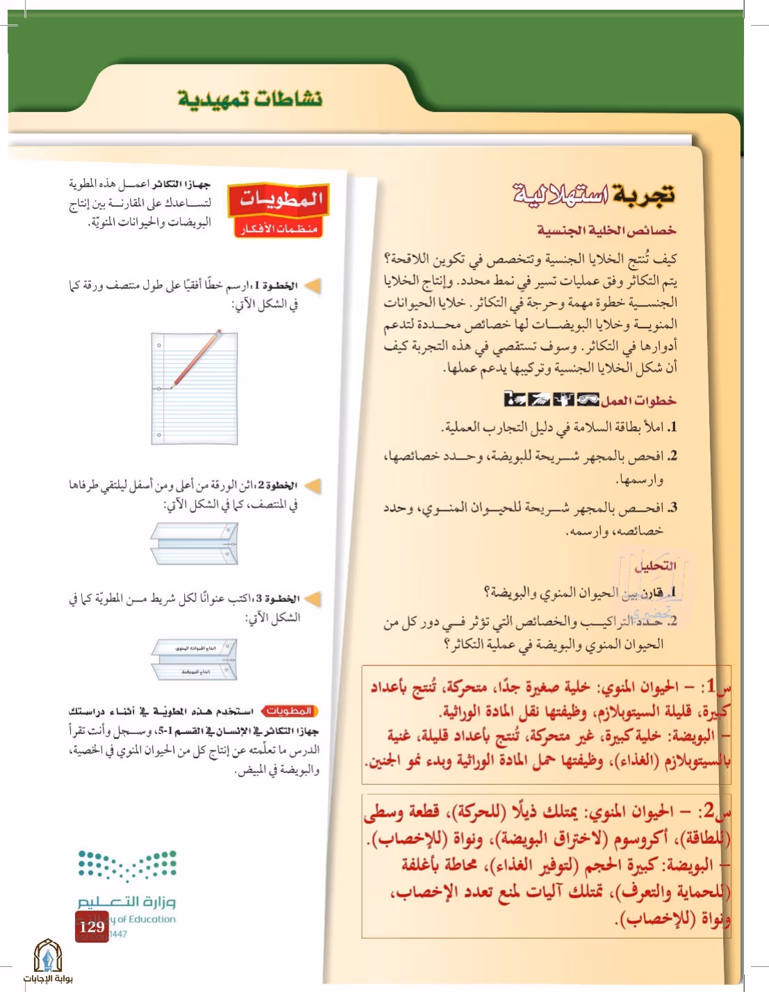 صفحة 129