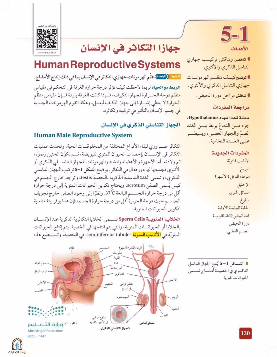 صفحة 130
