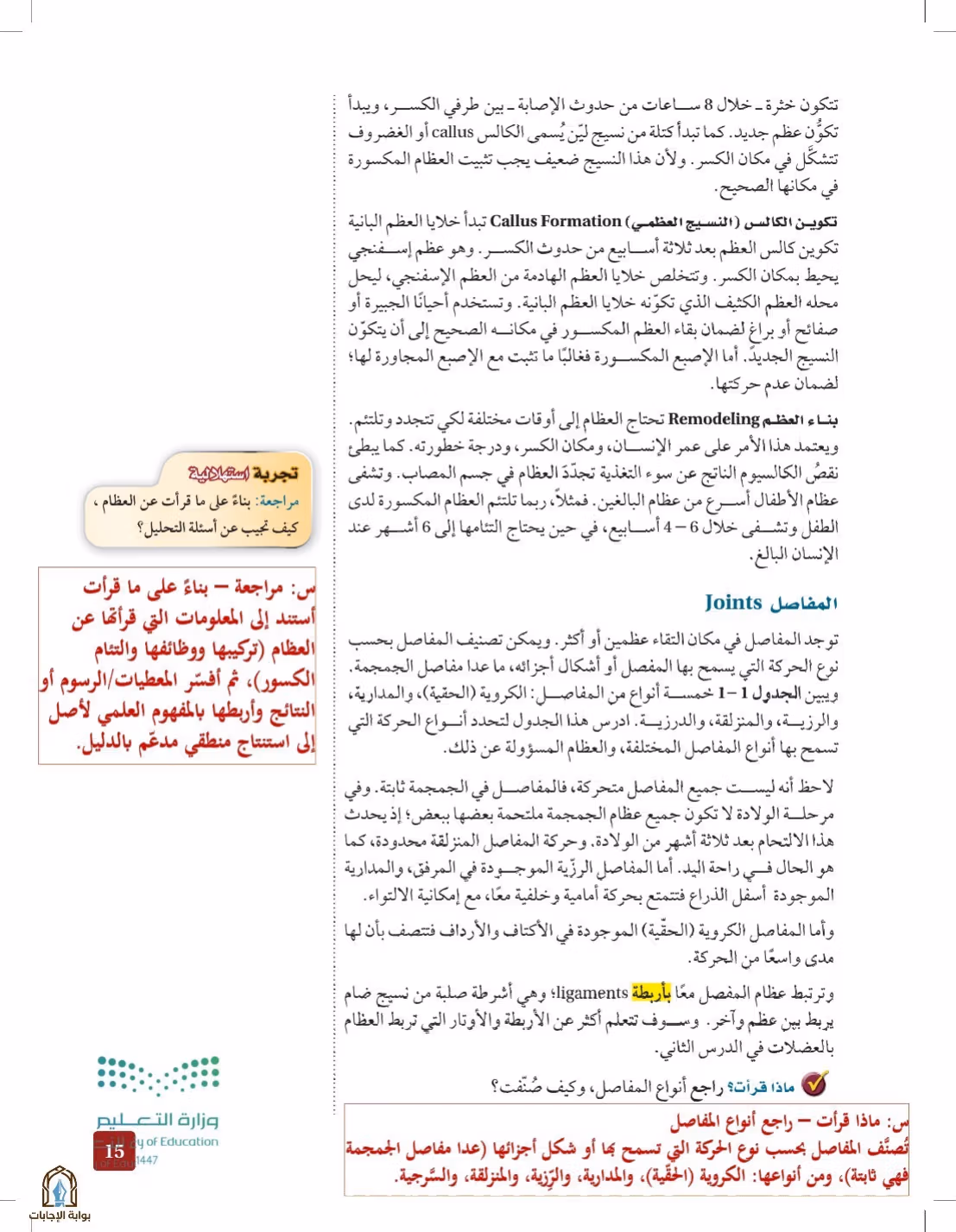 صفحة 15