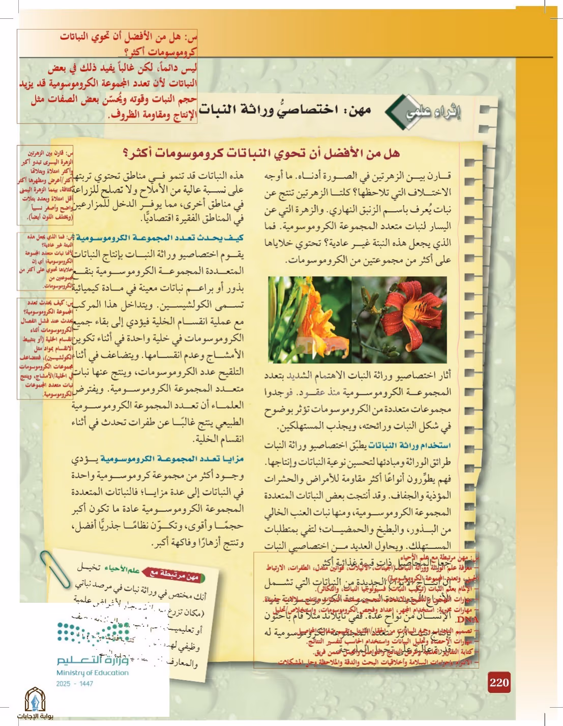 صفحة 220