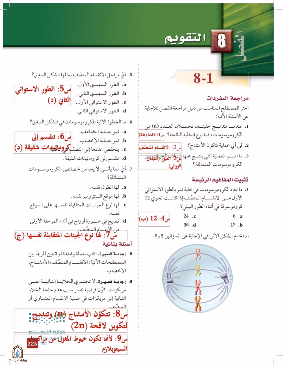 صفحة 223