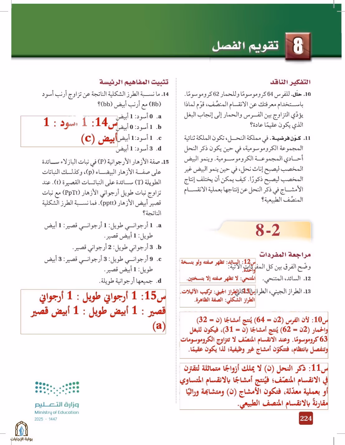 صفحة 224