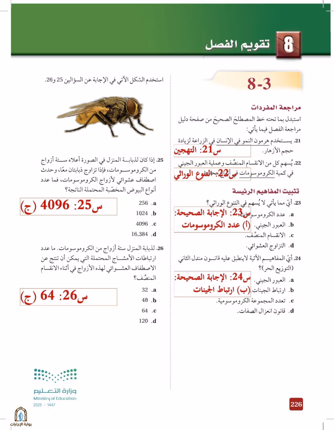 صفحة 226