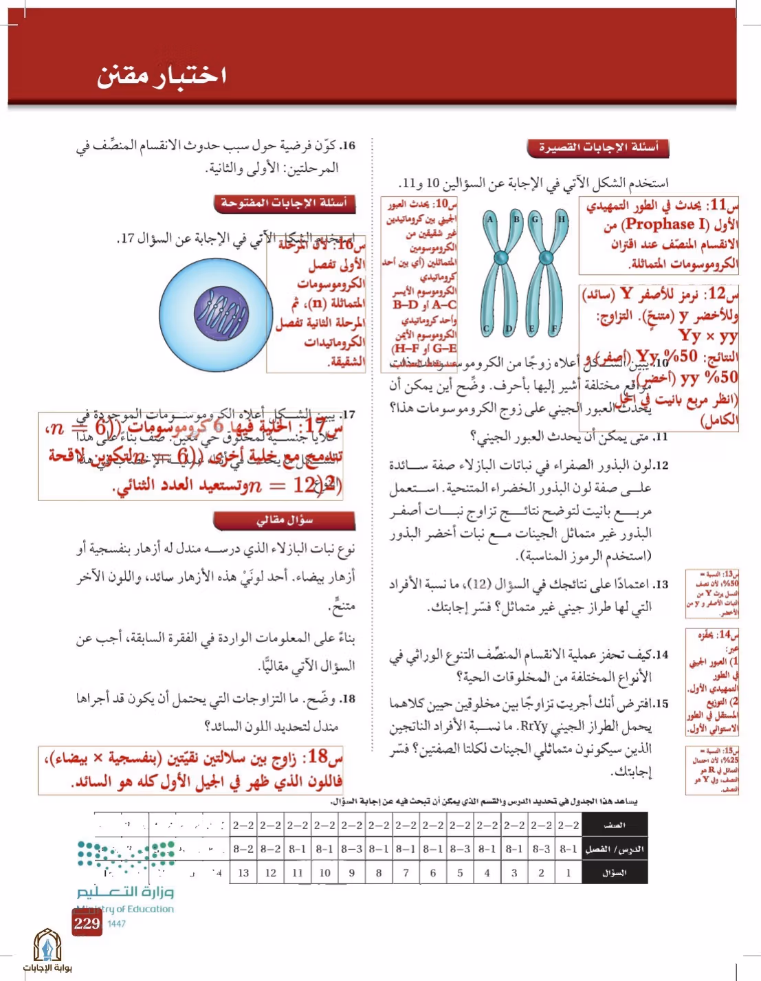 صفحة 229