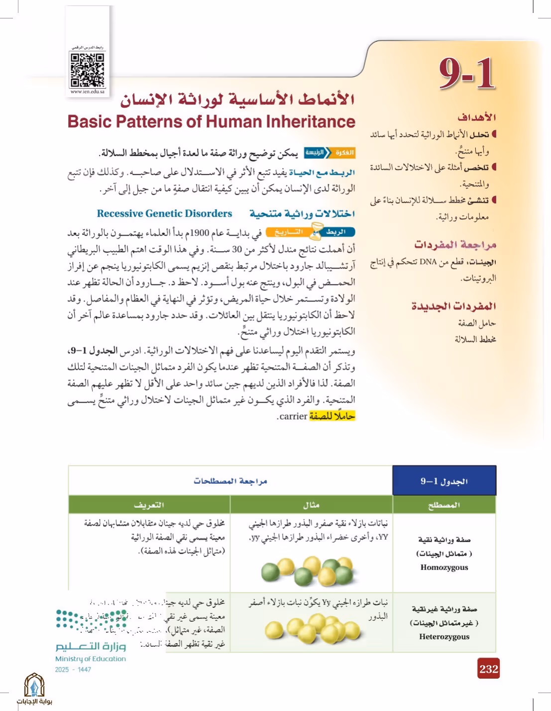 صفحة 232