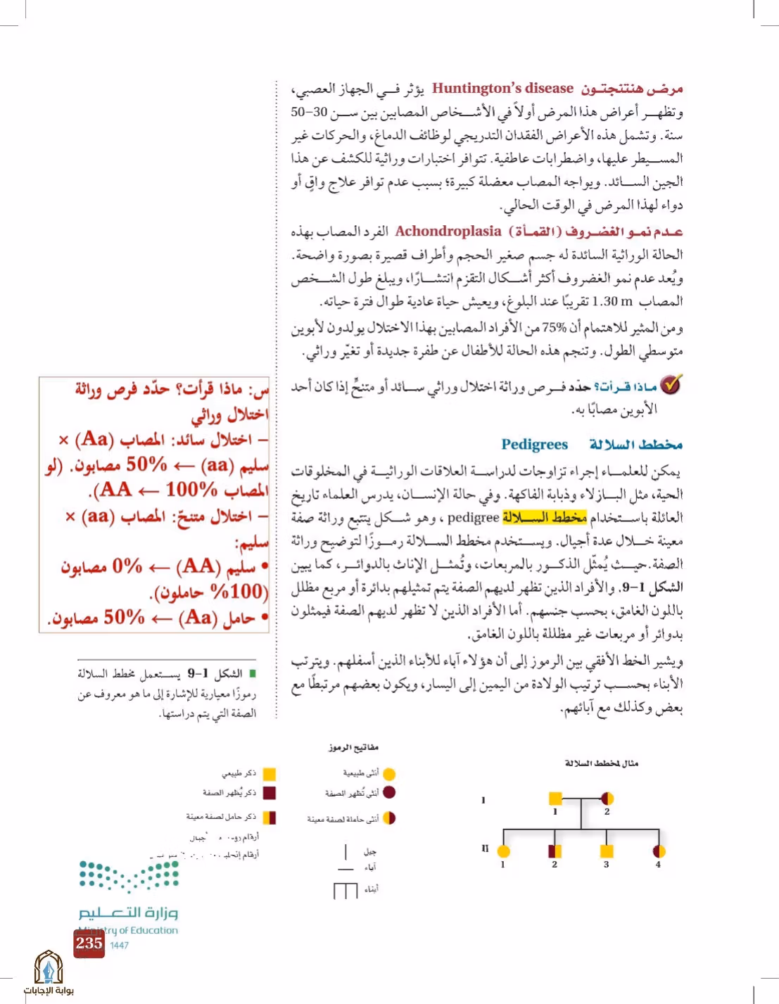 صفحة 235