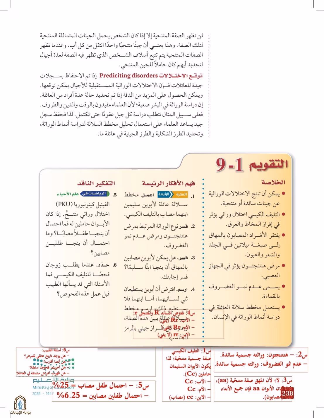 صفحة 238