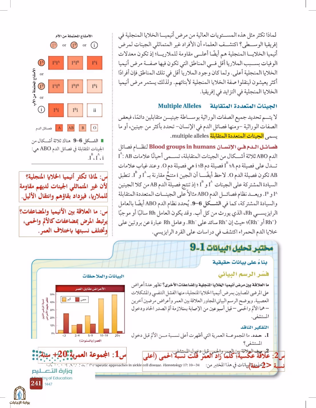 صفحة 241