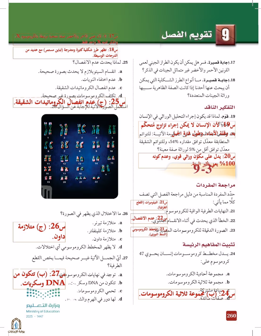 صفحة 260