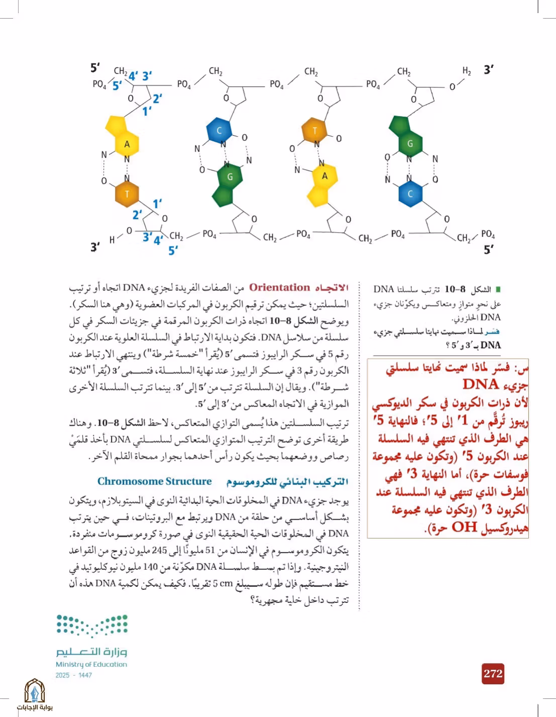 صفحة 272