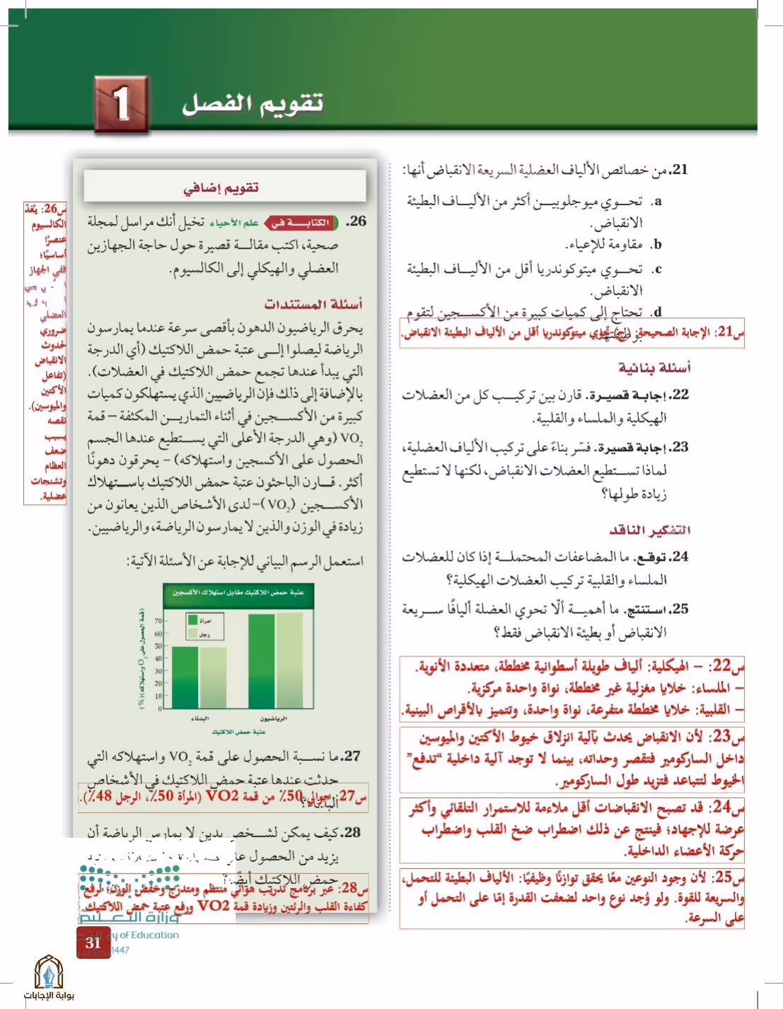 صفحة 31