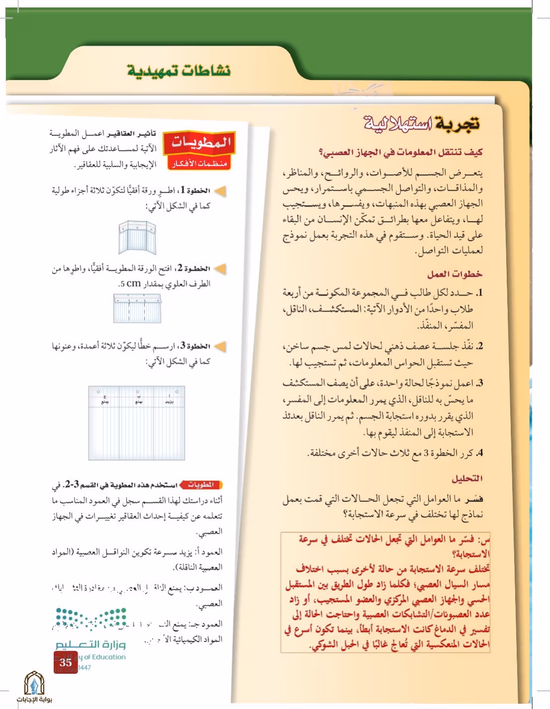 صفحة 35