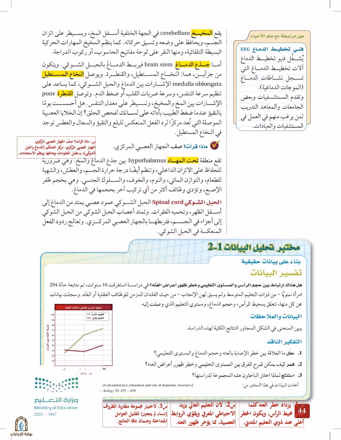 صفحة 44