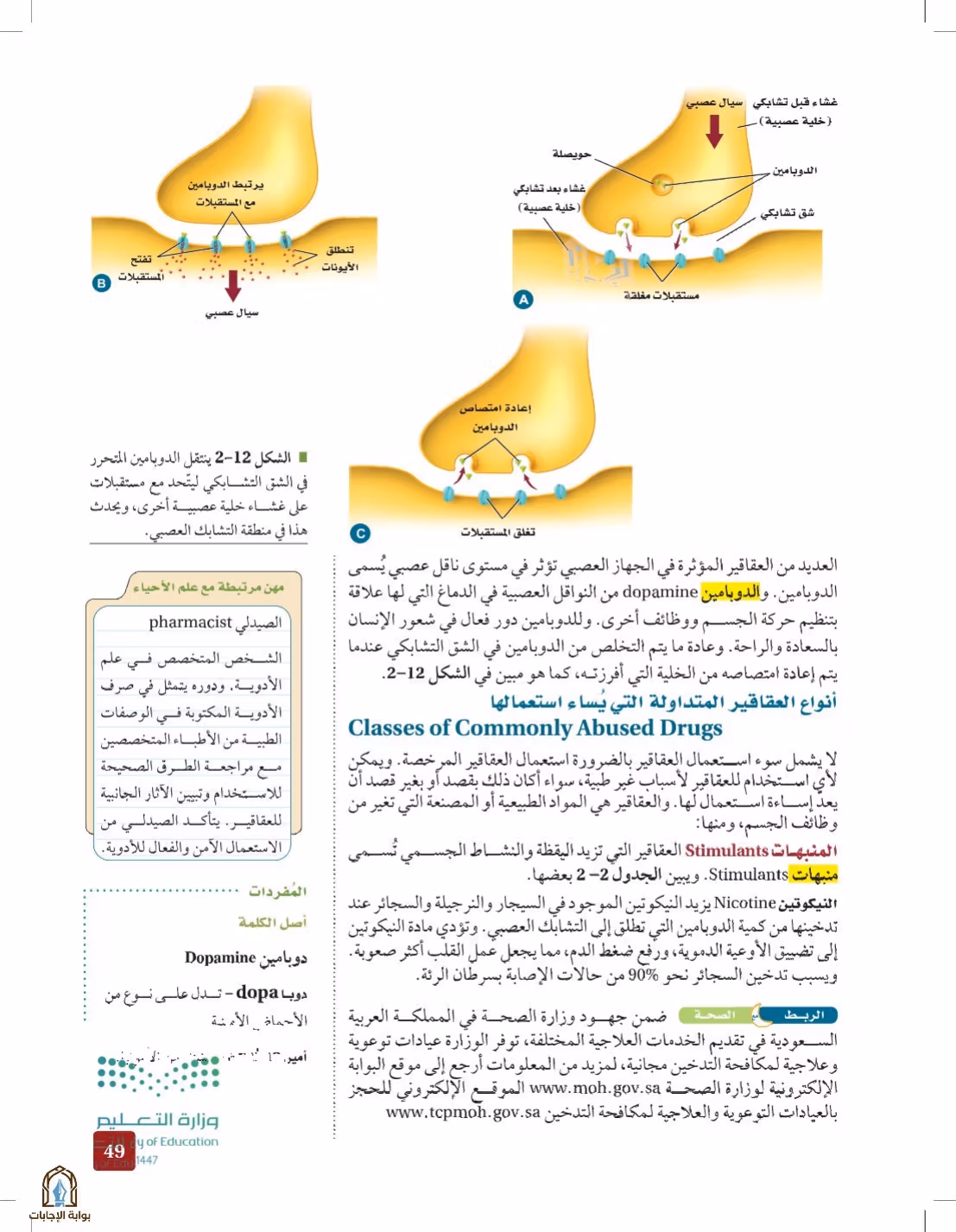 صفحة 49