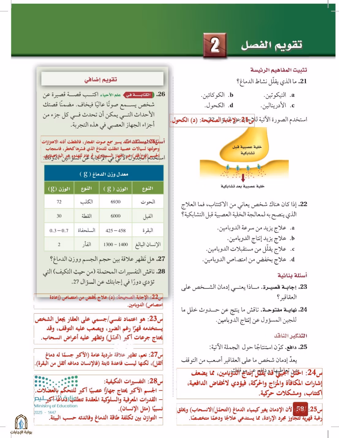صفحة 58