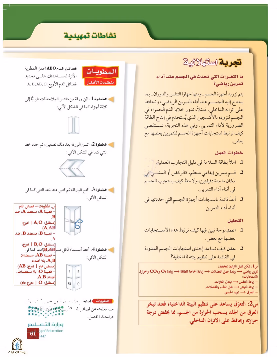 صفحة 61