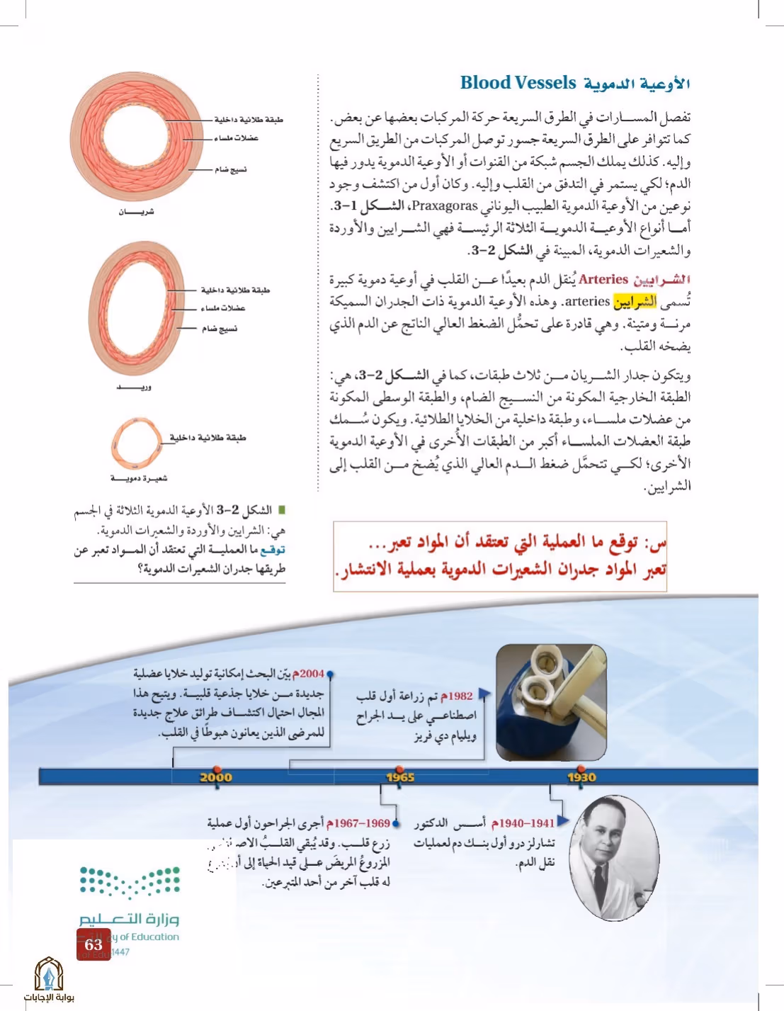 صفحة 63