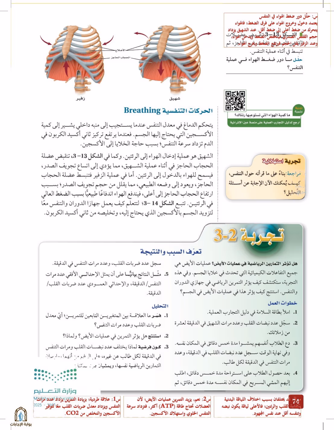 صفحة 74