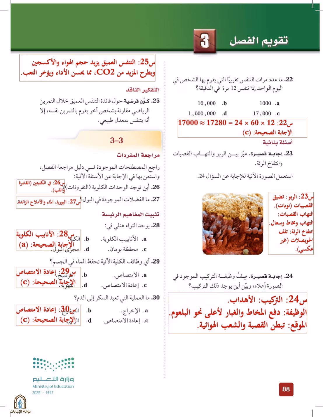 صفحة 88