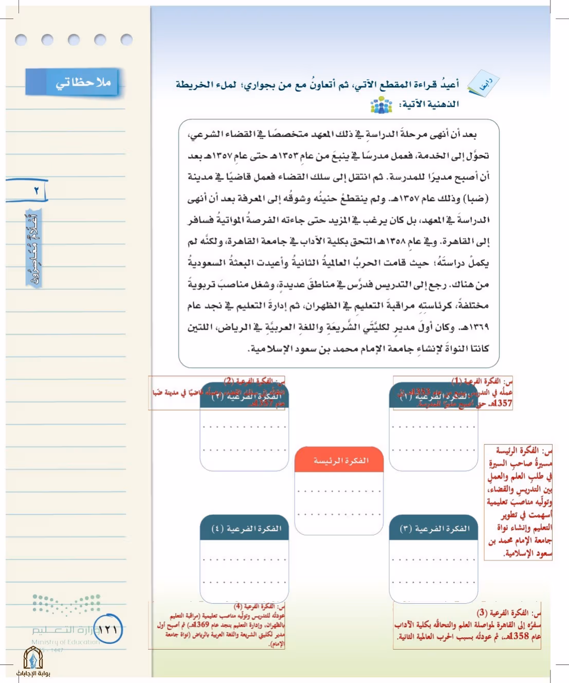 صفحة 121