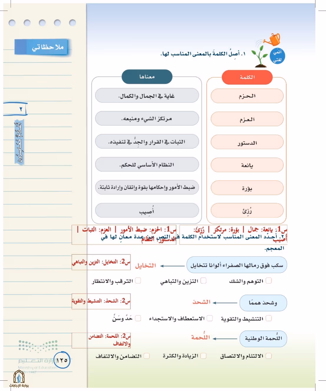 صفحة 125
