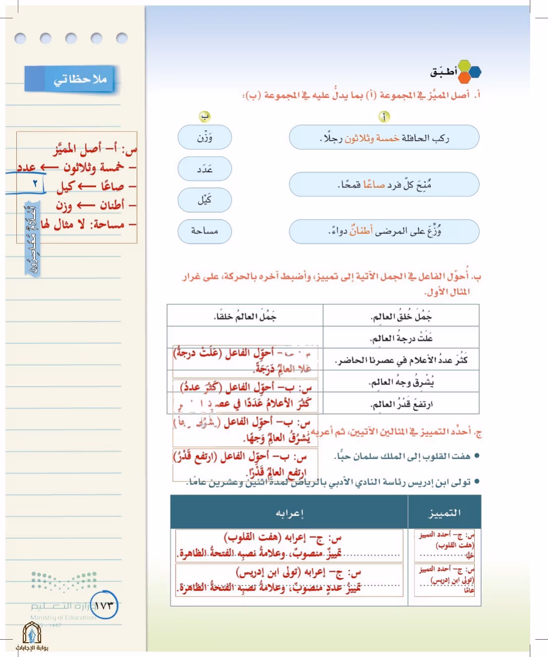 صفحة 173