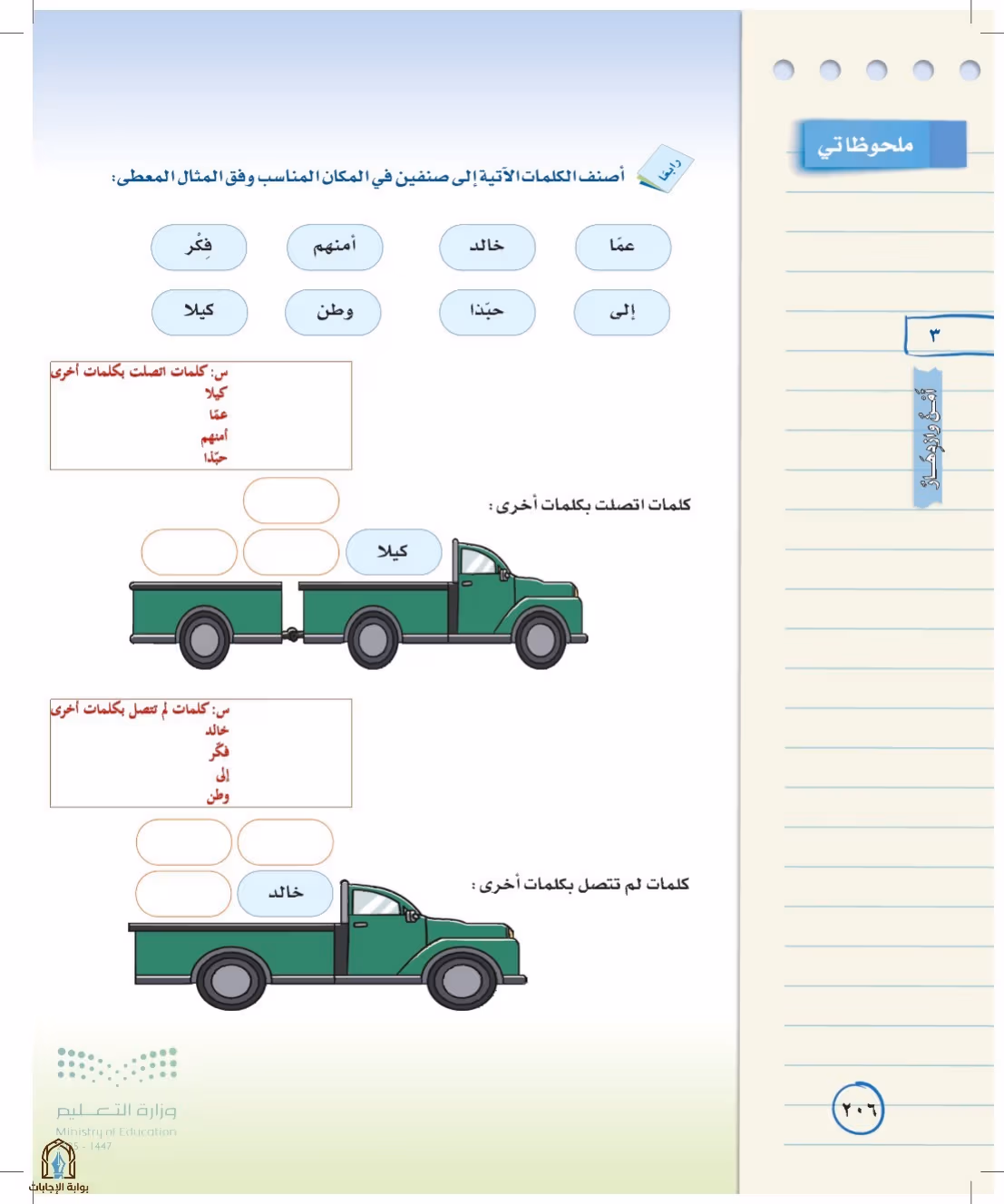 صفحة 206