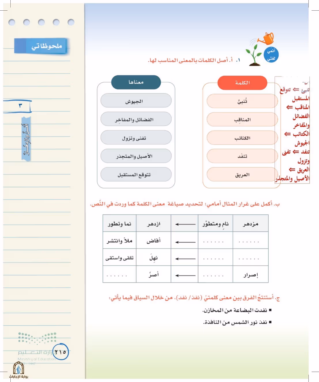 صفحة 215
