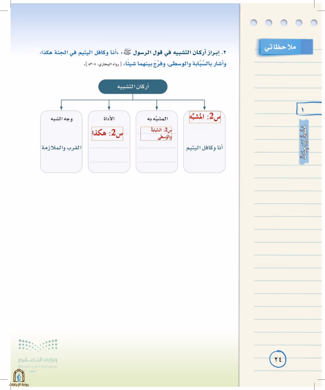 صفحة 24