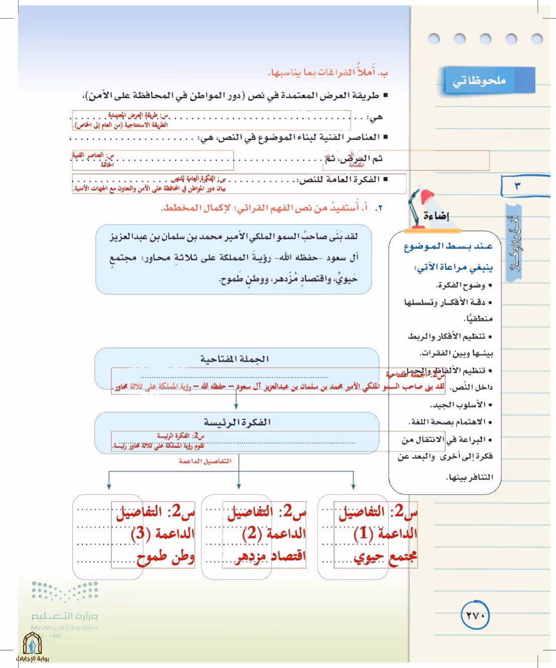 صفحة 270