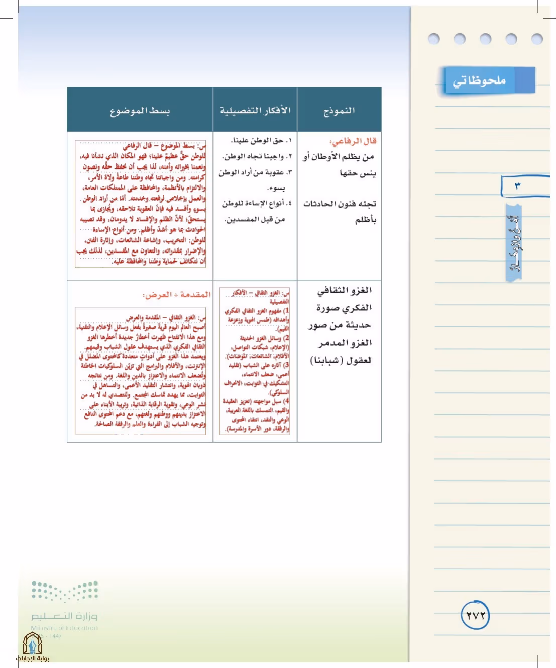 صفحة 272