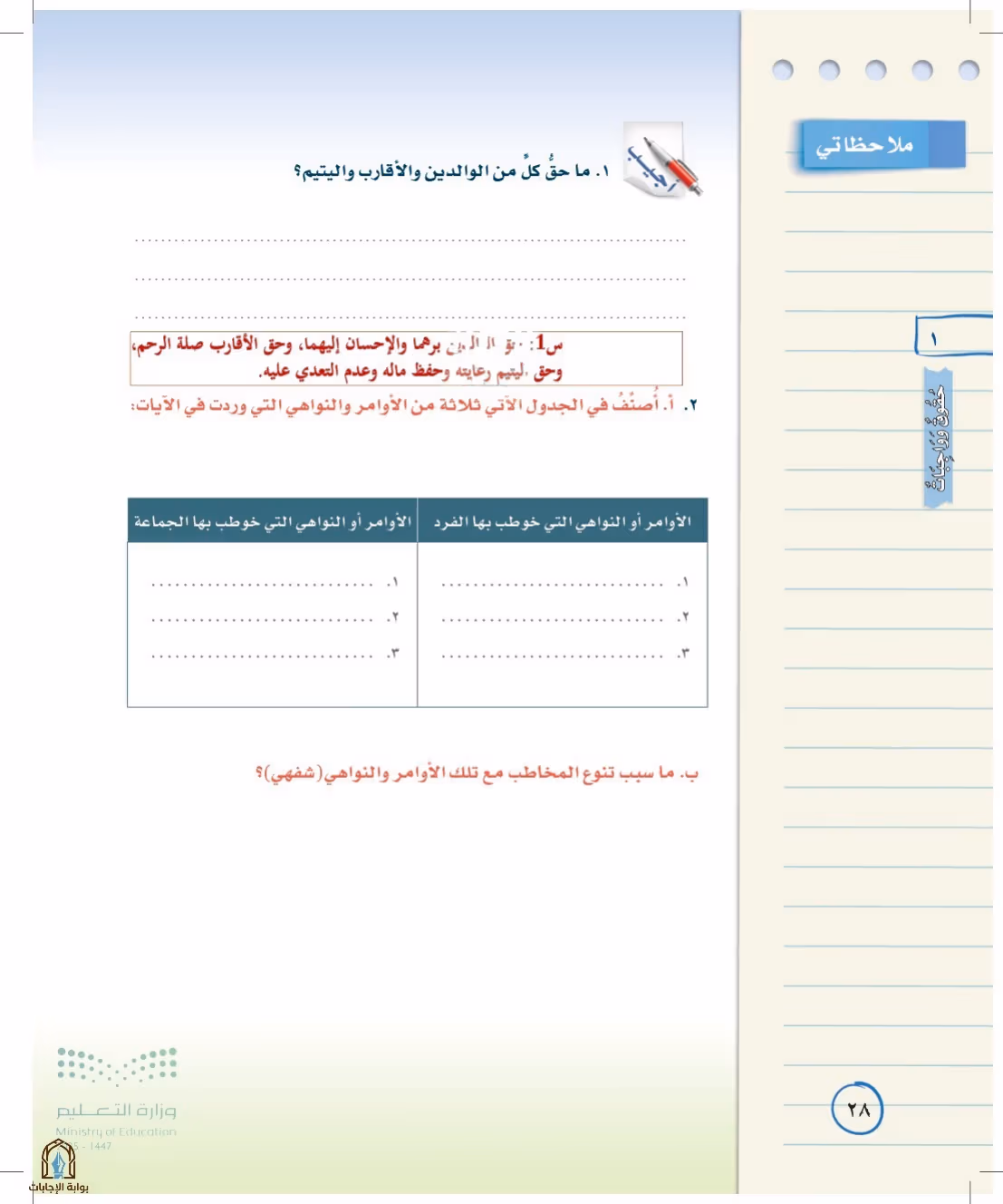 صفحة 28
