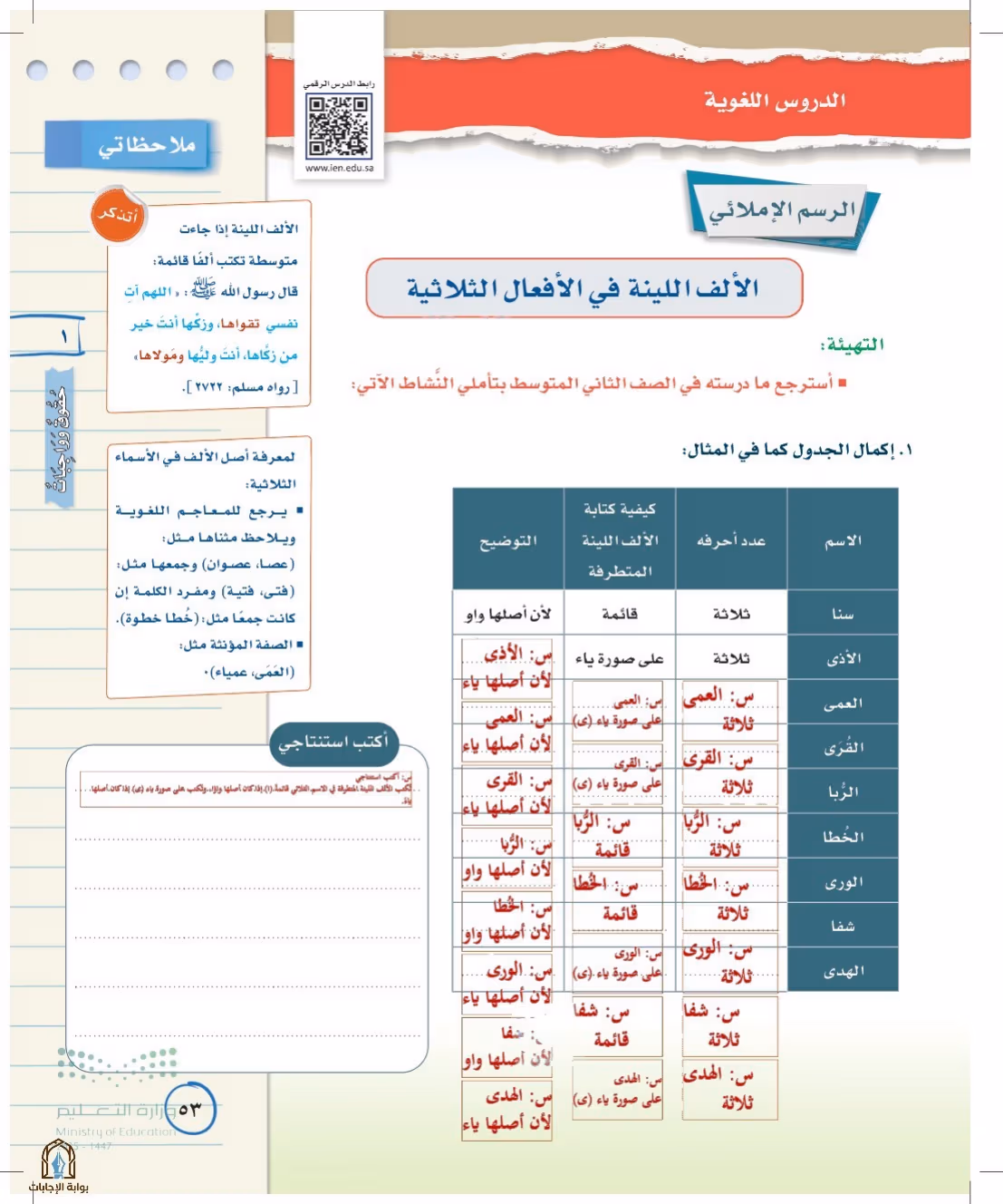صفحة 53