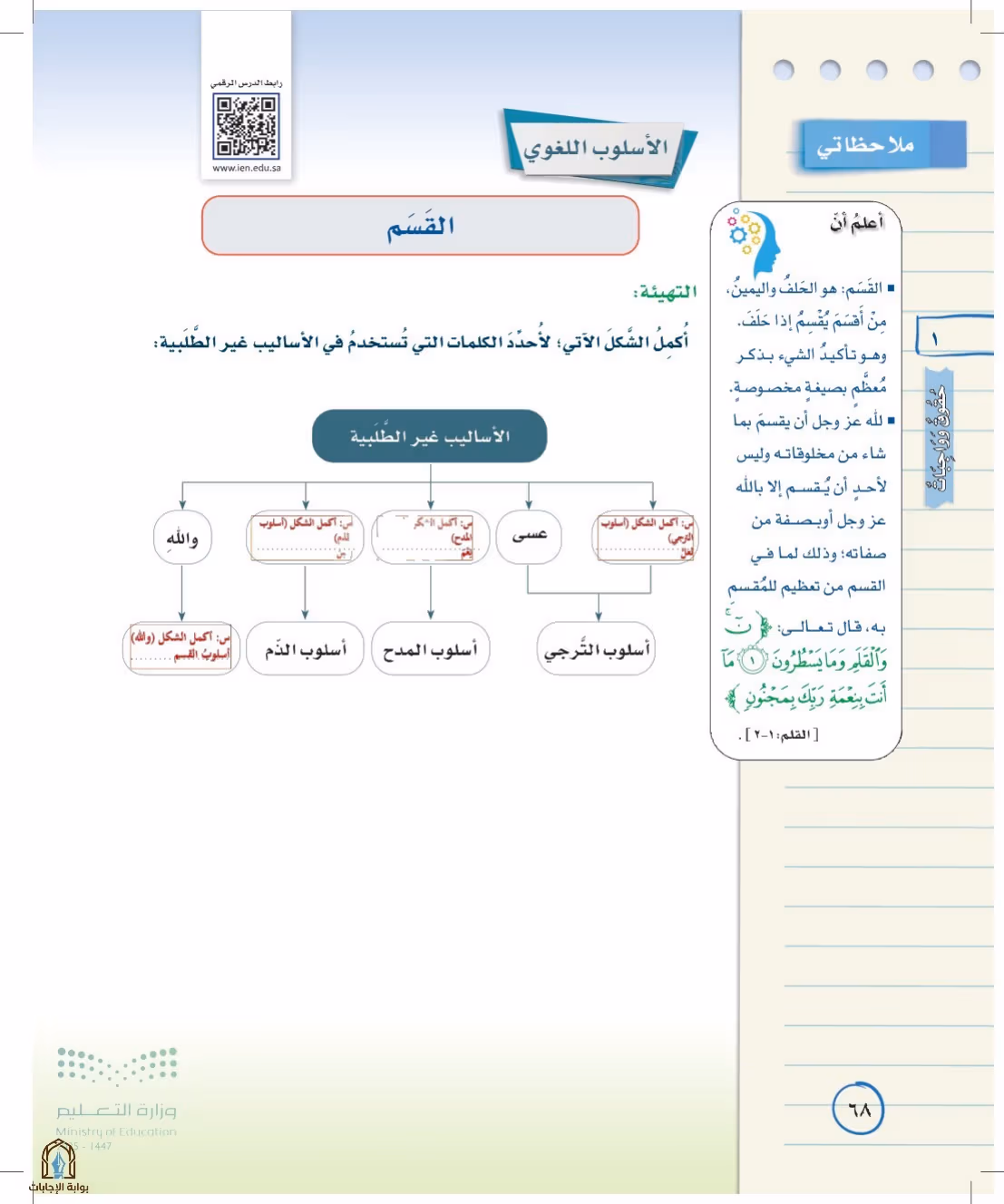 صفحة 68
