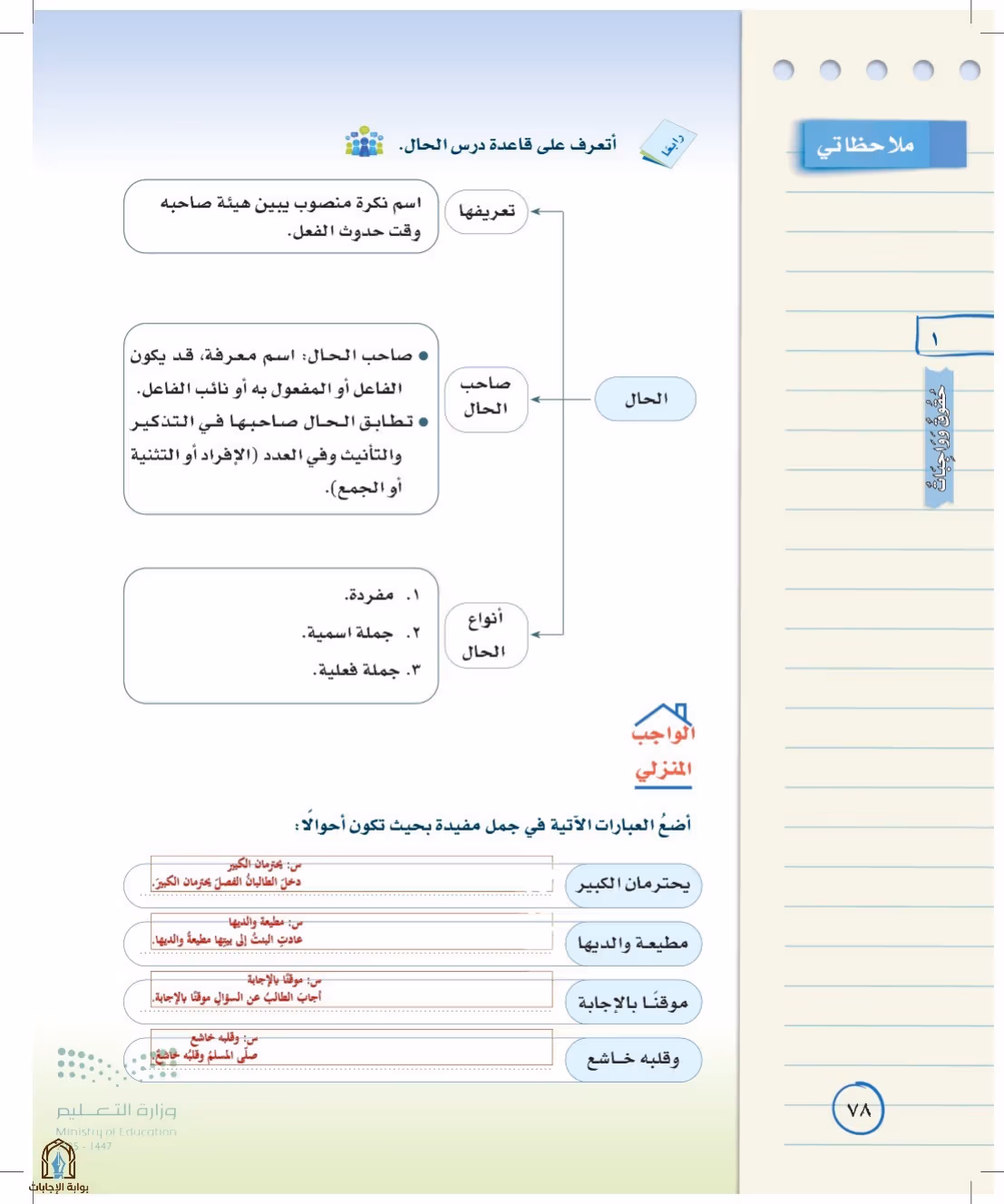 صفحة 78
