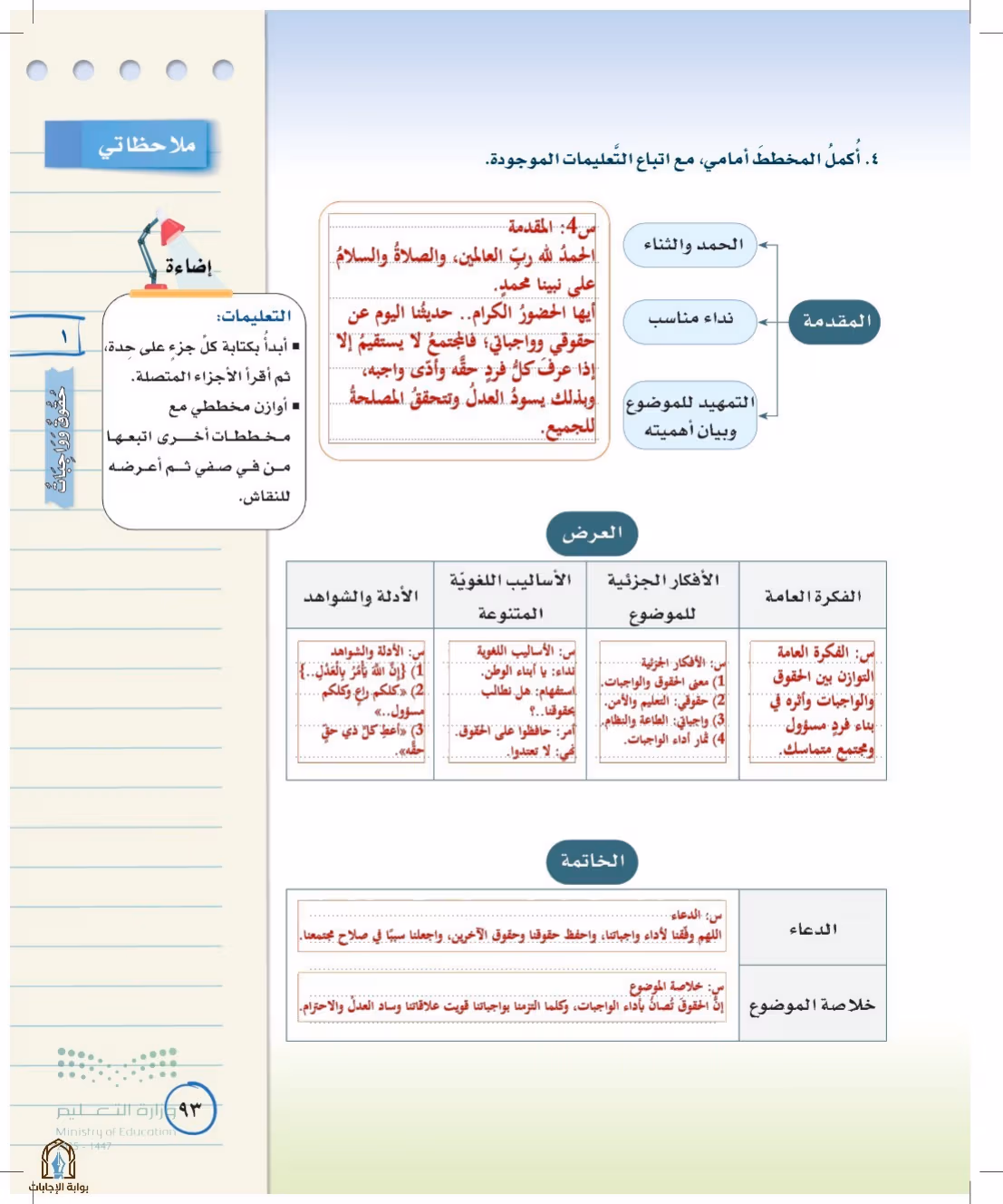 صفحة 93