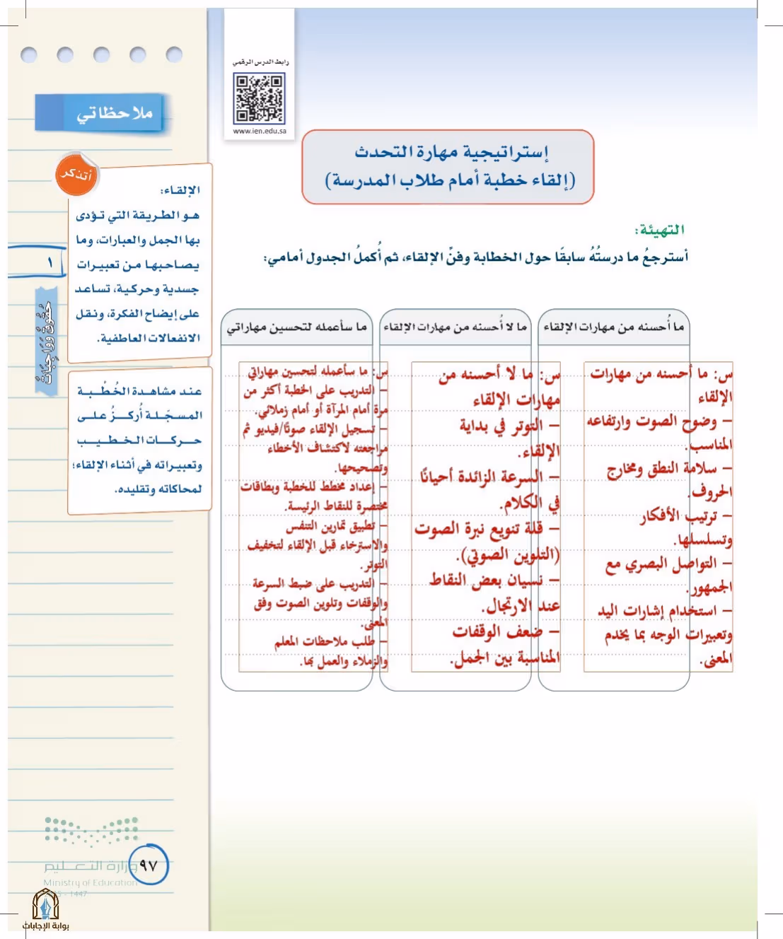 صفحة 97