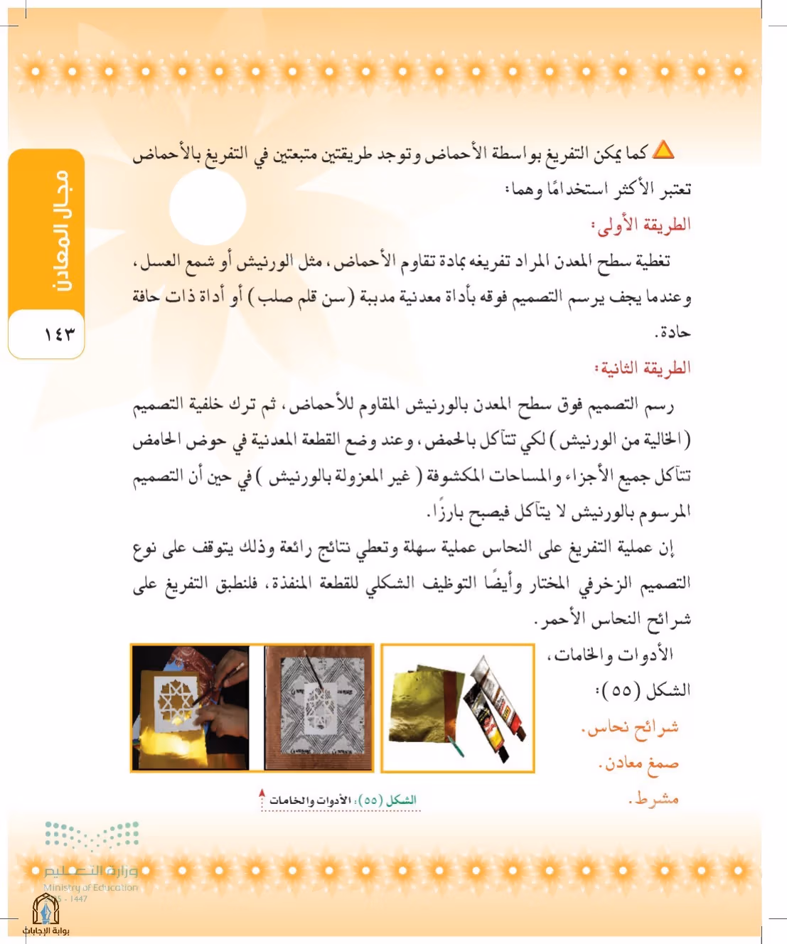 صفحة 143