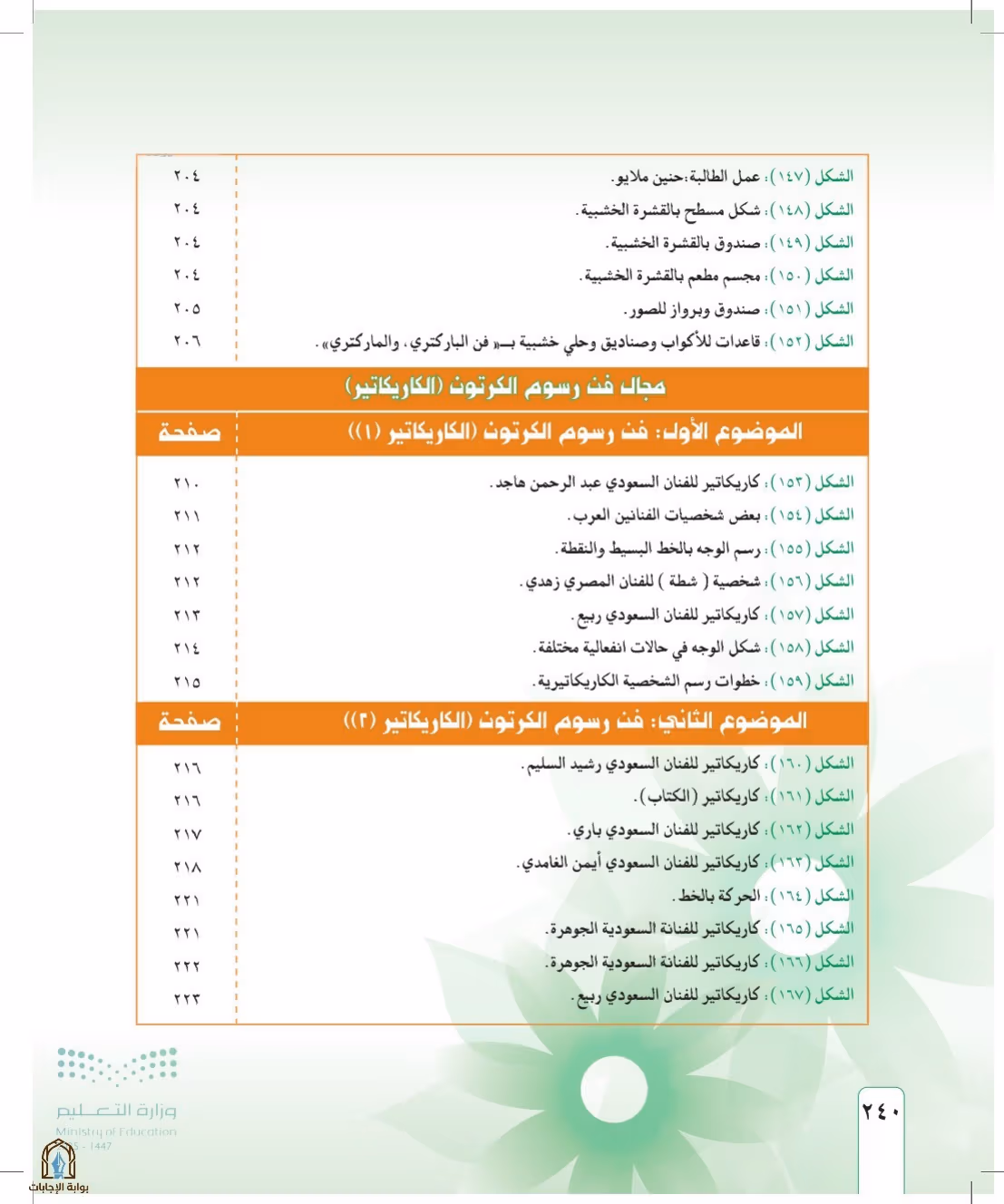 صفحة 240