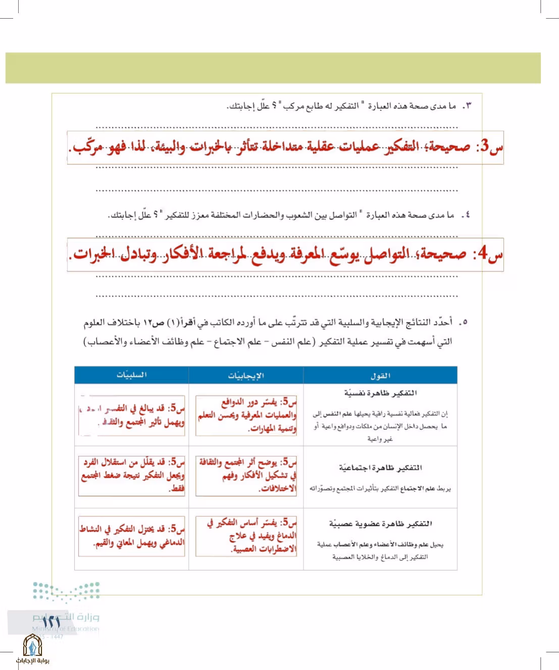 صفحة 121