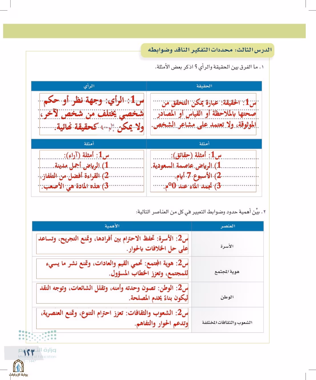صفحة 123