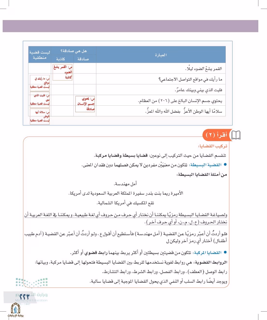 صفحة 223