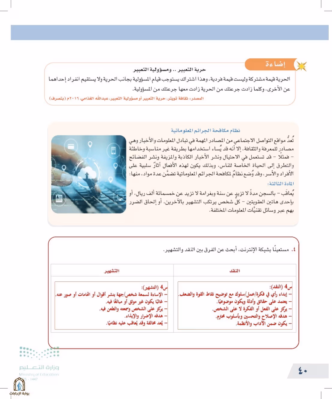 صفحة 40