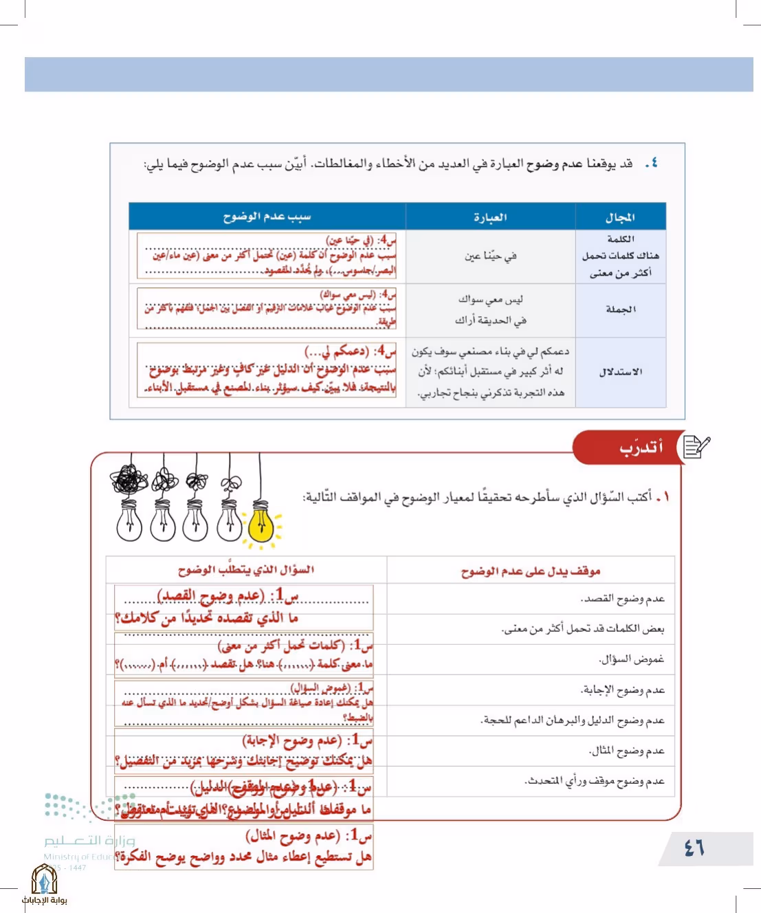 صفحة 46