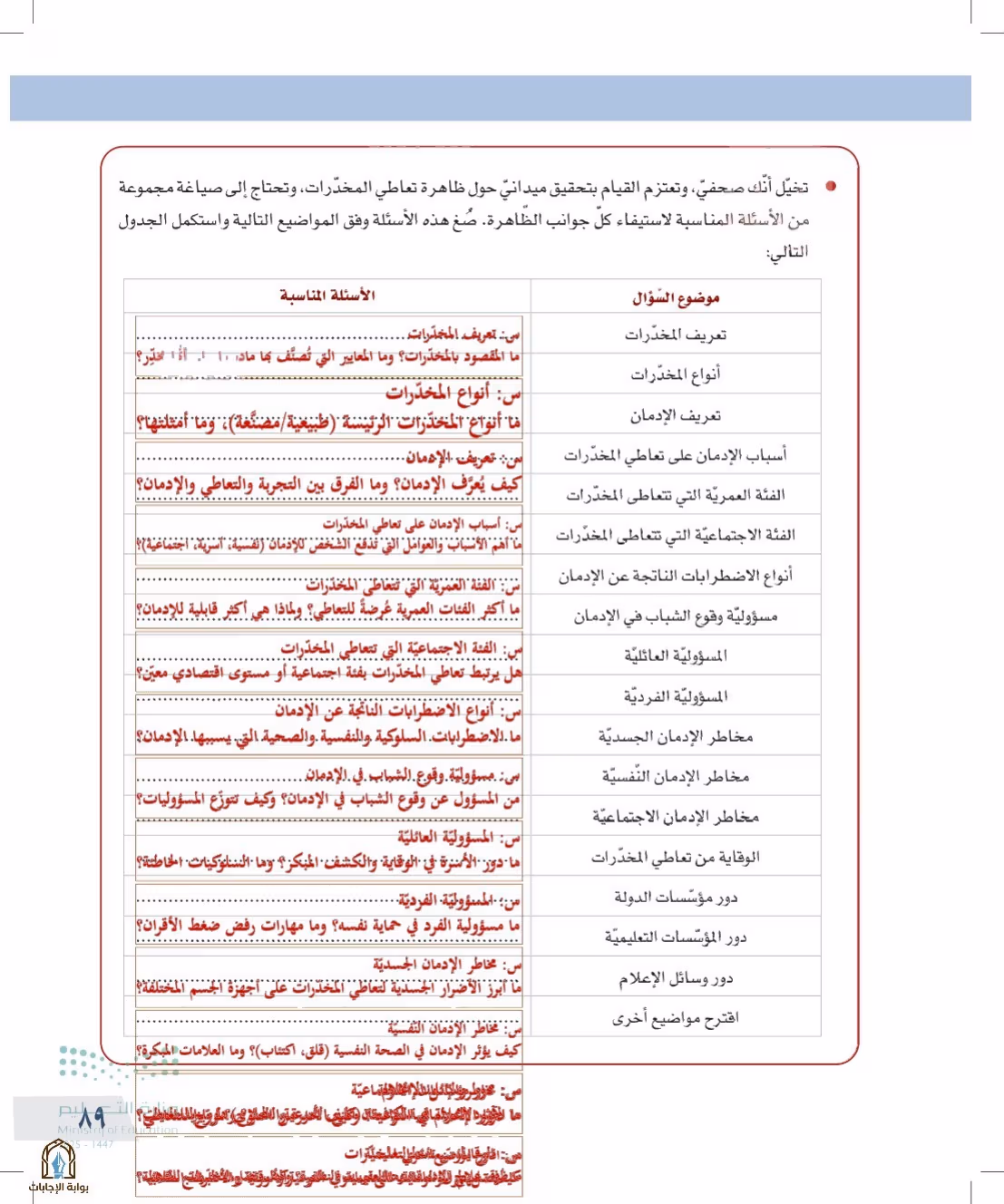 صفحة 89