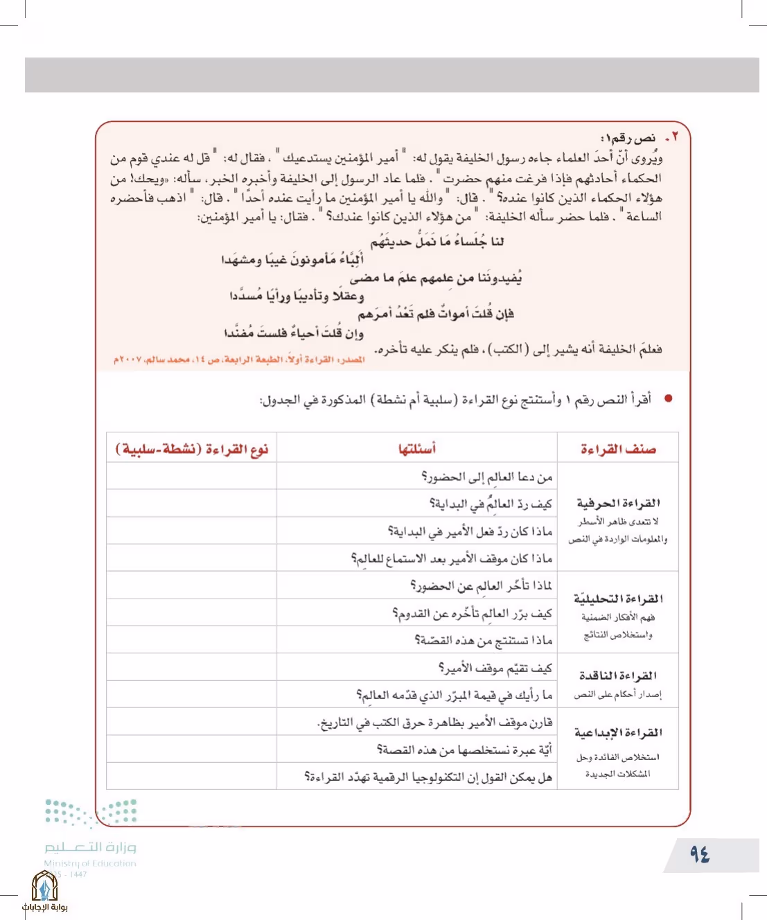 صفحة 94