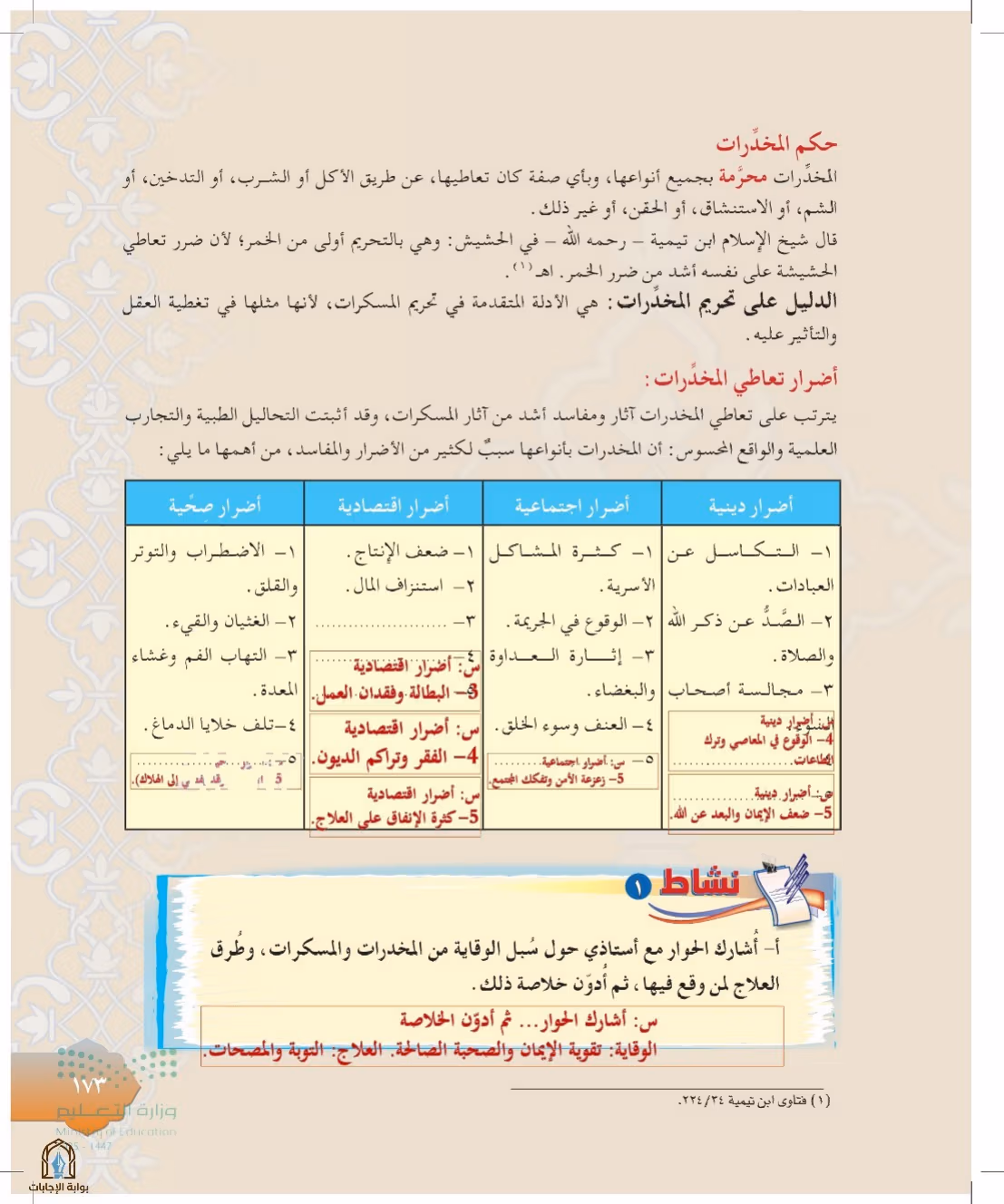 صفحة 173