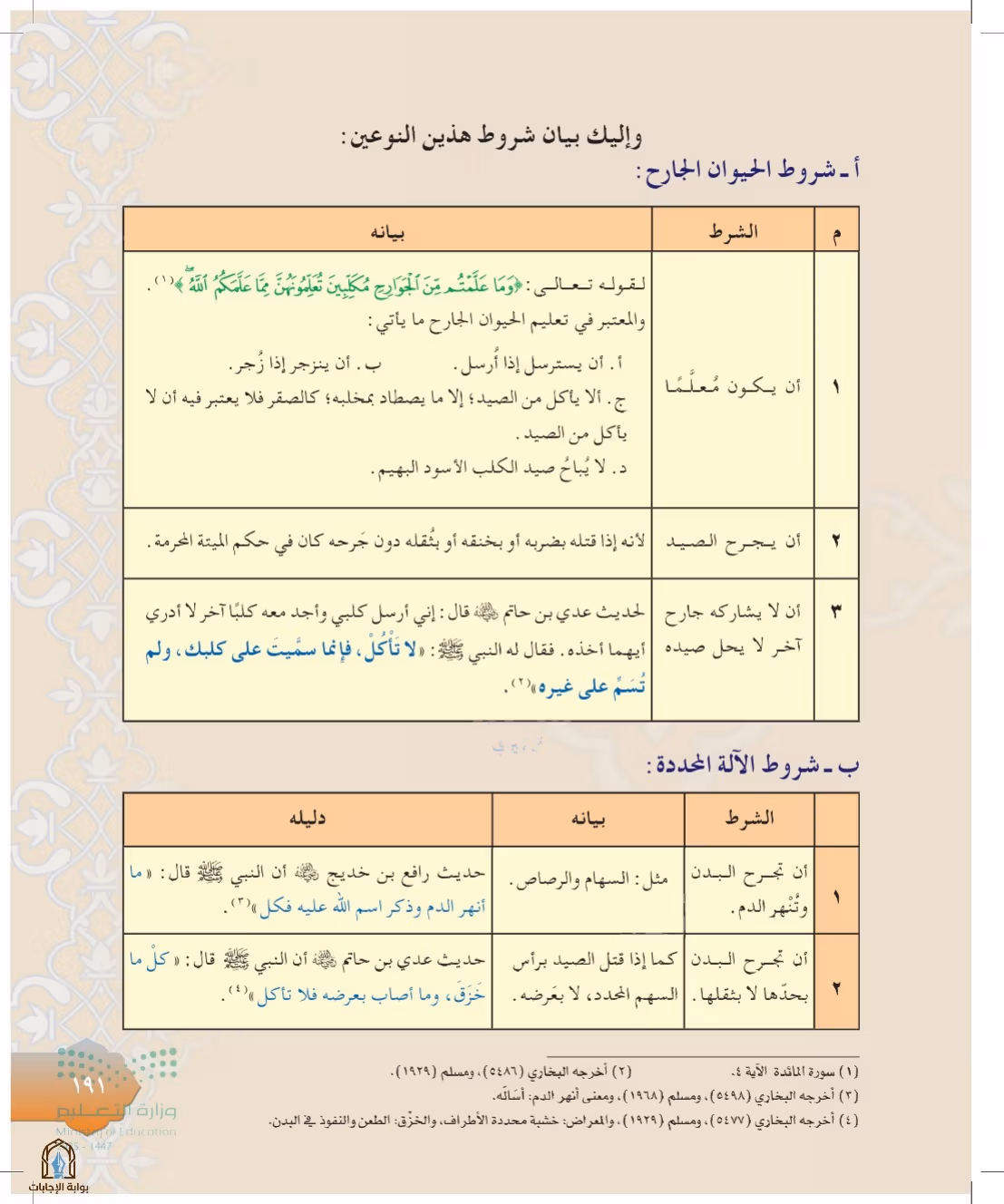 صفحة 191