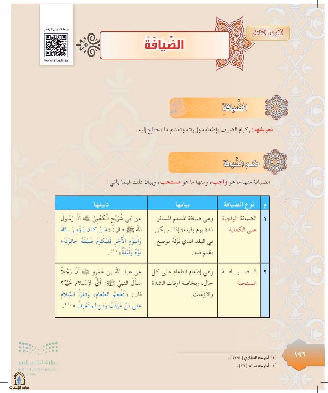 صفحة 196